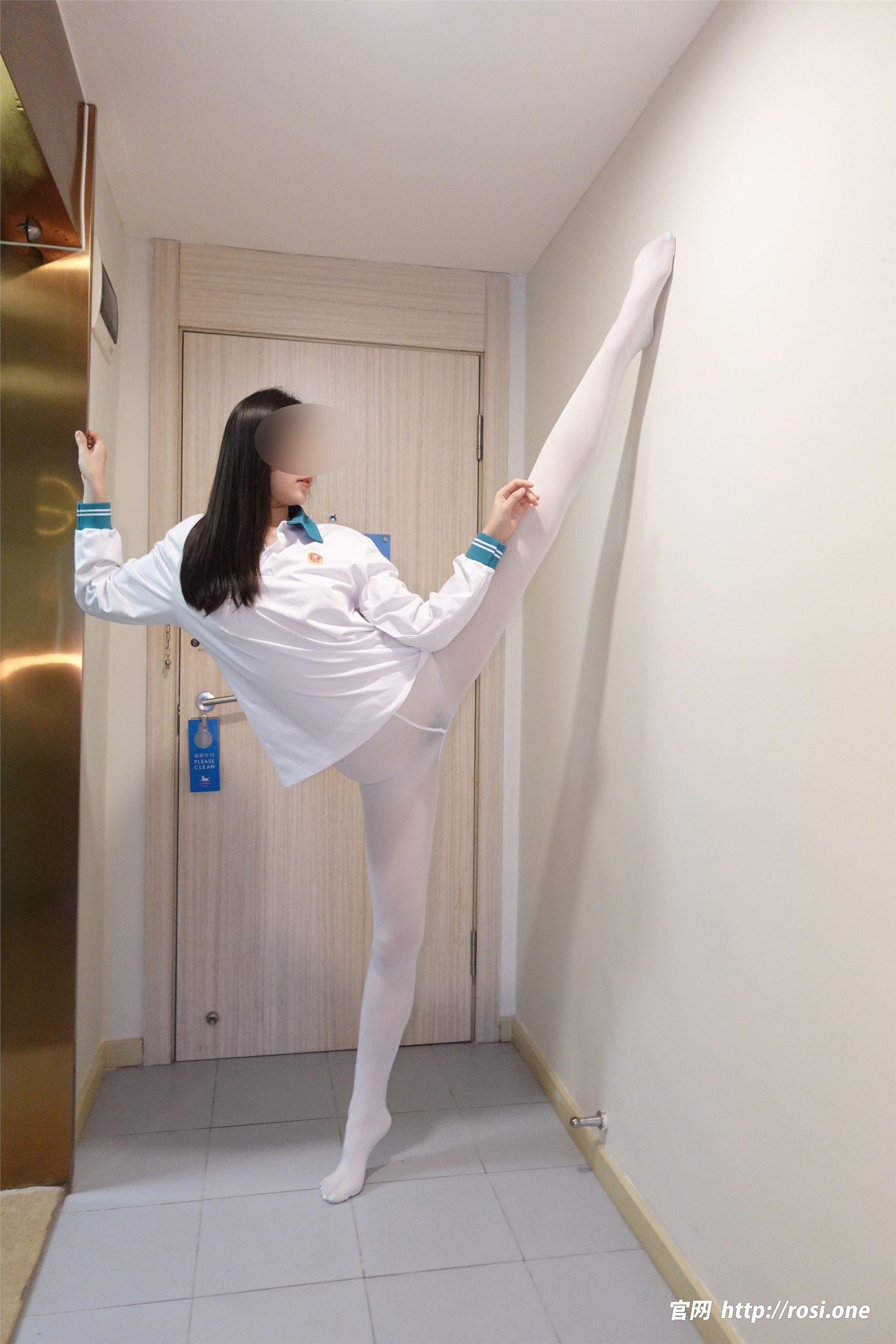 ROSI写真 2023.05.10 NO.4174